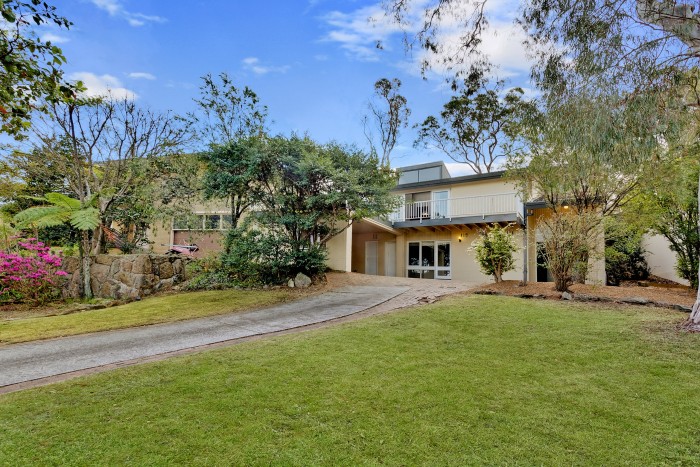 14 Adare Place, Killarney Heights, NSW 2087