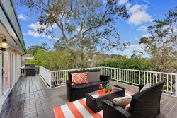 14 Adare Place, Killarney Heights, NSW 2087