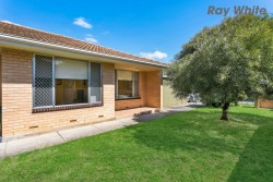 4/18 Avalon Road, Marion, SA 5043