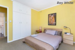 4/18 Avalon Road, Marion, SA 5043