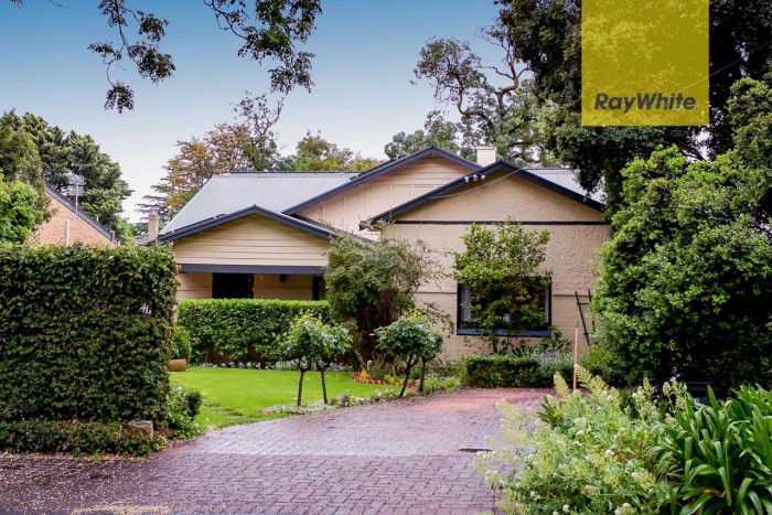 41B Glenunga Avenue, Glenunga, SA 5064