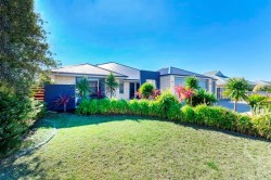 9 Bateman Way, Lancelin, WA 6044