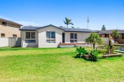 7 Blackbutt Way, Barrack Heights, NSW 2528