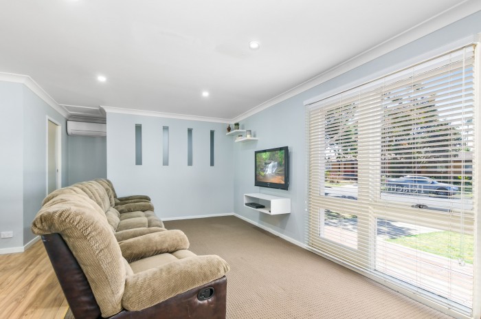 7 Blackbutt Way, Barrack Heights, NSW 2528