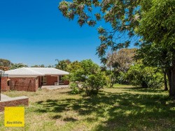 6 Bridgwood Road, Lesmurdie, WA 6076