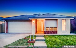 14 Brittle Street, Wyndham Vale, VIC 3024