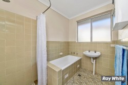 31 Bundey Street, Higgins, ACT 2615