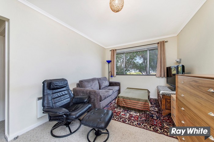 31 Bundey Street, Higgins, ACT 2615