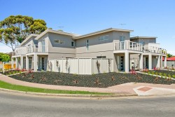 3/58 Conington Crescent, Morphett Vale, SA 5162