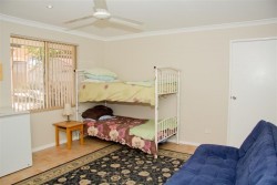 51 Gantheaume Crescent, Kalbarri, WA 6536