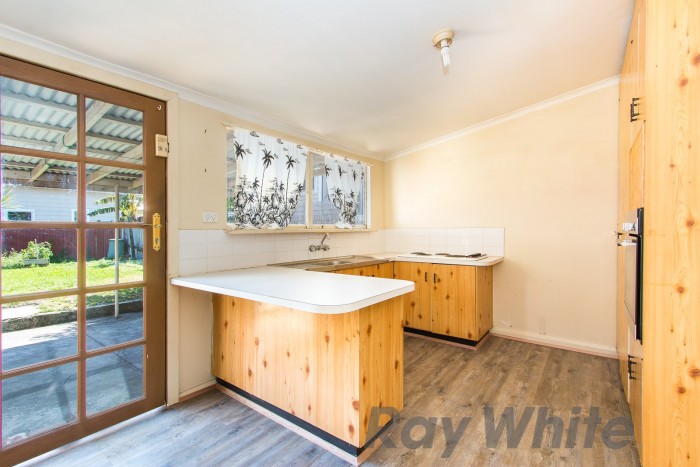 43 Gipps Street, Carrington, NSW 2294