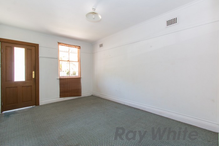 43 Gipps Street, Carrington, NSW 2294