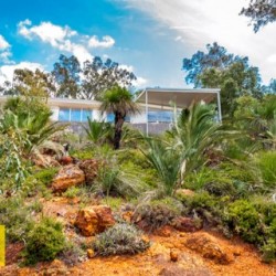 52 Graham Road, Gooseberry Hill, WA 6076