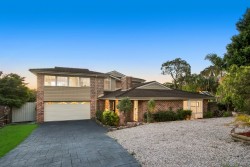 7 Harper Place, Frenchs Forest, NSW 2086