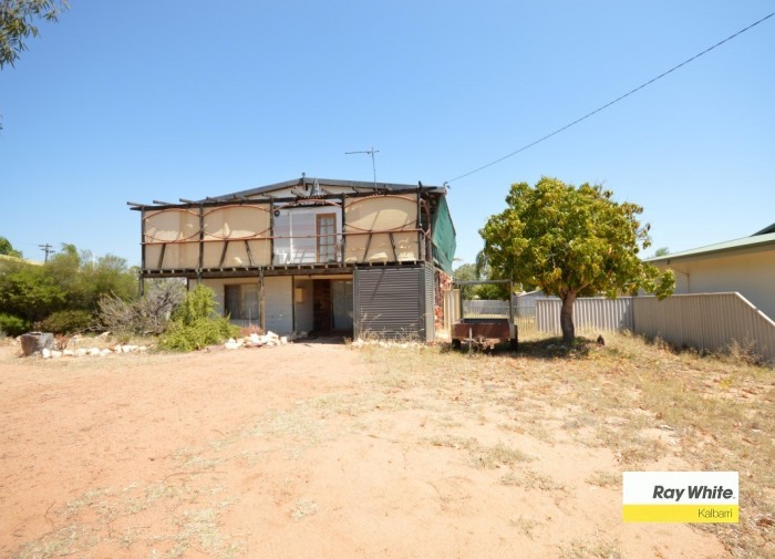 16 Hasleby Street, Kalbarri, WA 6536