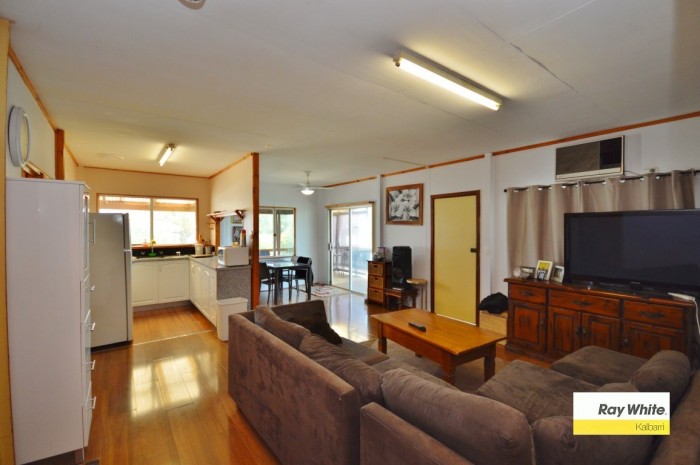 16 Hasleby Street, Kalbarri, WA 6536