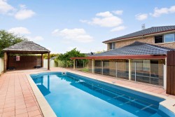 35 Highland Crescent, Hamlyn Terrace, NSW 2259