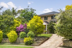 35 Highland Crescent, Hamlyn Terrace, NSW 2259