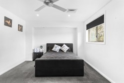 35 Highland Crescent, Hamlyn Terrace, NSW 2259