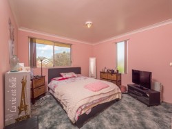 2/19 Murray Avenue, Armidale, NSW