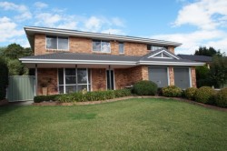 7 Williams Place, Armidale, NSW