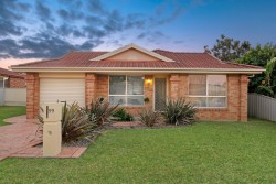 99 Jarrah Way, Albion Park Rail, NSW 2527