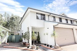 14/153 Toongabbie Road, Toongabbie, NSW-2146