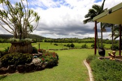 Lot 15 Briscoe Road, Dayboro, QLD 4521