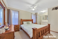 8 Mailrun Court, Hoppers Crossing, VIC 3029