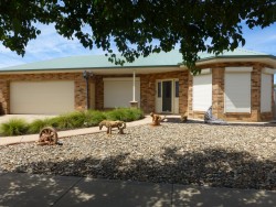 71 McSwains Road, Echuca, VIC 3564