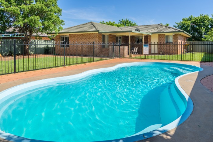 17 Murrumbidgee Place, Dubbo, NSW 2830