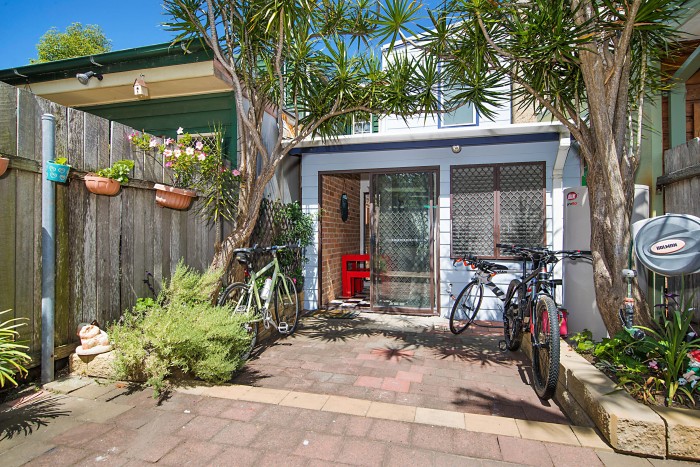 26 Corlette Street, Cooks Hill, NSW 2300