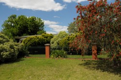 10 Robinson Street, Nagambie, VIC 3608