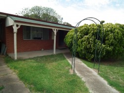 10 Robinson Street, Nagambie, VIC 3608