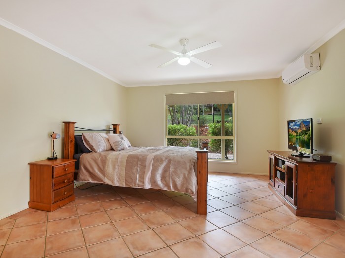 10-14 Saddleback Court, Elimbah, QLD 4516