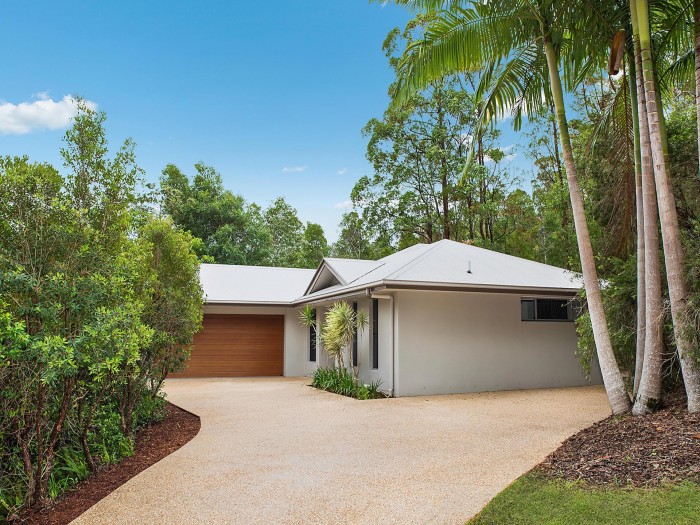 70 Sam White Drive, Buderim, QLD 4556