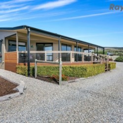 9 Sandano Avenue, Sellicks Beach, SA 5174