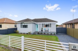 231 Shellharbour Road, Barrack Heights, NSW 2528