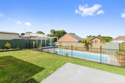 231 Shellharbour Road, Barrack Heights, NSW 2528
