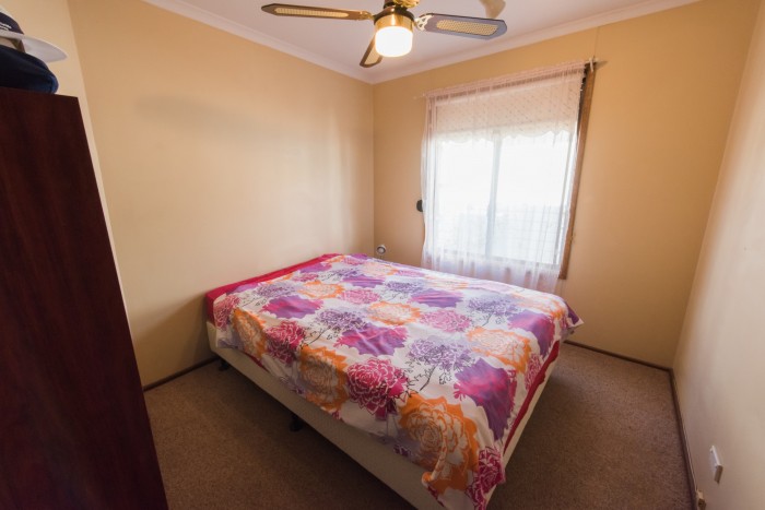 Site 131/304 Bains Road Woodcroft Caravan Park, Woodcroft, SA 5162