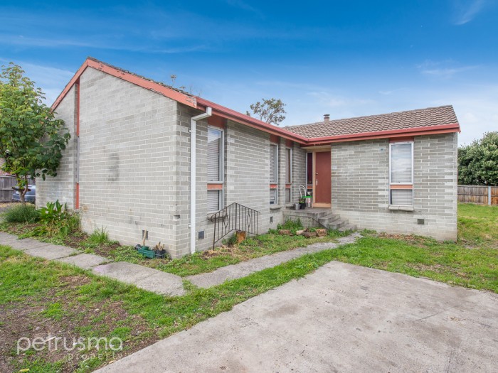 3 Bromley Street, Bridgewater, TAS 7030