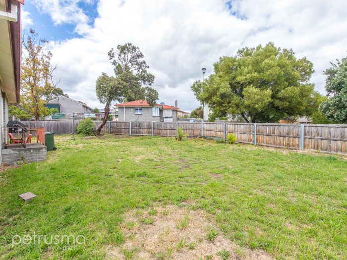 3 Bromley Street, Bridgewater, TAS 7030