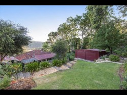 539 Brookton Highway, Roleystone, WA 6111