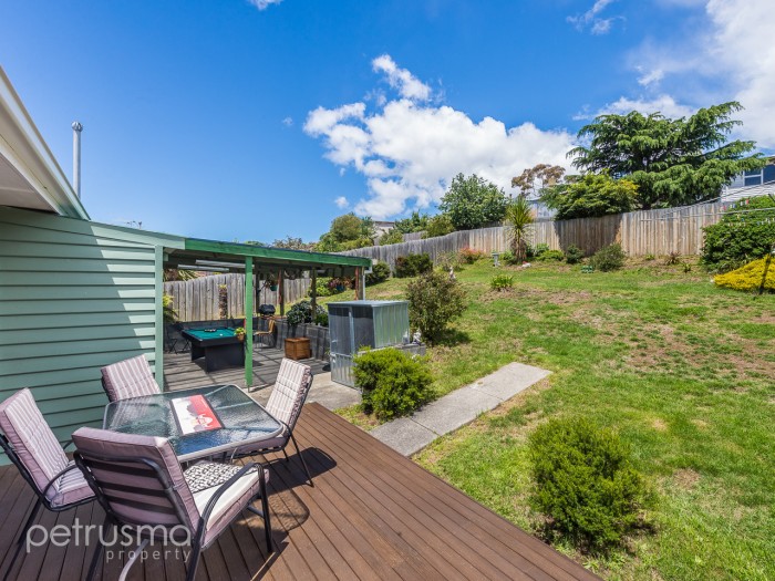 367 Cambridge Road, Mornington, TAS 7018, Australia