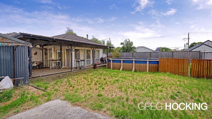 20 Claronga Street, Bentleigh East, VIC 3165