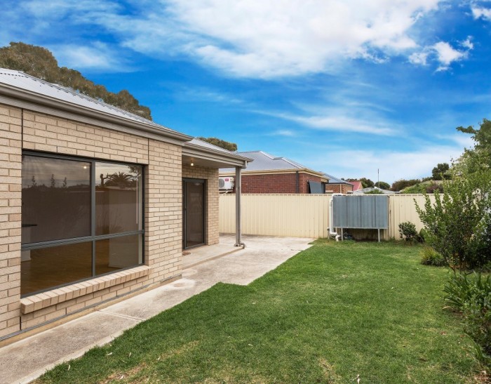 6 Culley Street, Aldinga Beach, SA 5173