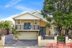 1 Fairview Ave, Roselands, NSW 2196
