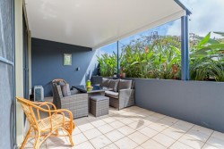 103/25 Dix Street, Redcliffe, Qld 4020