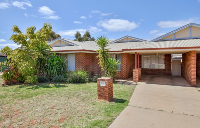 3/289 Burt Street, Kalgoorlie, WA 6430