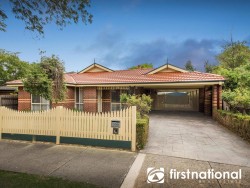 22 Homestead Road, Berwick, VIC 3806